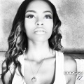 Chrissy - My Heart Will Go On (Chrissy Version)