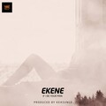 Ekene - If I Be Your Man