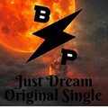 BeatPowerZ - Just Dream