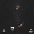 Johnny Cinco - Sight To See (prod. By OG Parker)