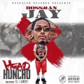 Jay Cash、Lil E、Bossman Jay、Cammie Bands - Friends (Explicit)