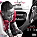 BOBO - Uber Everywhere (Explicit)