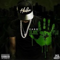 Vado - Get Back Feat. Emmaculate (Prod. By Dolla Bill Kidz)(Explicit|Prod. By Dolla Bill Kidz)