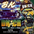 BK - My Life