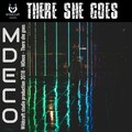 MDeco - There She Goes