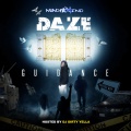 Daze - Go Smack