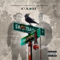 Cash - Sweetbay Kingpin (Explicit)