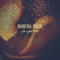 Narcisa Suciu - Ai Suflet Trist
