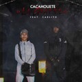 Carlito、Cacahouete - La gratte, pt. 3 (Explicit)