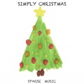 Lydia Ashton - Silent Night