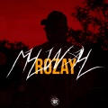 Rozay - My Way