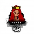 Treyy G - FENTY 2019