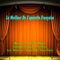 Bourvil、Pierrette Bruno - Il pleut des baisers