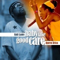 KniiLante、Queen Ifrica - Baby Take Good Care