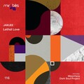JAWJEE - Lethal Love (Moonface Remix)(Remix)