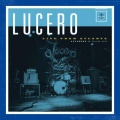 lucero - Breathless Love