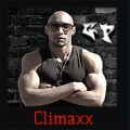 Climaxx、Kenstar San - GP (Explicit)
