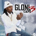 Capo - Let Me Get My Money Feat. Mass Money Boyz (Explicit)