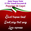 peppino di capri - Scetate