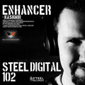 DJ Enhancer - Kashmir