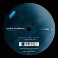 daniel steinberg - In My Home