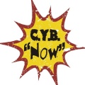 C.Y.B. - Now (Thomas Gold Remix)