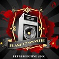Klang Gymnastik - Retrospective