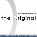 Francesco Conte、David Broderick - The Original