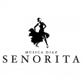 Stephan M、dj pedro、Nicco - When We Dance
