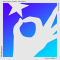 Saccao、Bry Ortega - Voices