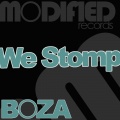 We Stomp