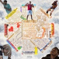 TAJ、East$ide AVE、SPURG - THE DOGS