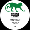 PostMan - Something Goes