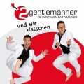 2 Gentlemaenner - Und wir klatschen (Dance Radio Mix)