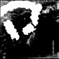 buchecha - Turbulence