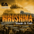 Deejay Shaolin、DJ Yosh - Hiroshima