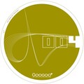 Kober、Guse - Grain Two