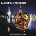 Thomas Gold、Young Rebels、Francesco Diaz - Open Sesame (Tom Novy Old School Remix)