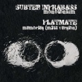 Flatmate - Memory