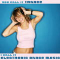 Mallorca Lee、James Allan - Twisted