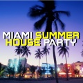 Michael Simon、Jerry Ropero、Wawa - Music (Stonebridge Remix)
