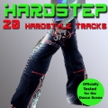 Stressfaktor Aka Dready-2 - Now (MBG vs. DJanny Mix)