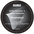 Bisahalani