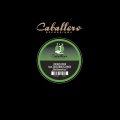 Jochen Pash、CHELONIS R. JONES - Mathematics (Feat. Chelonis R. Jones)(Vocal Mix)