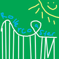 Hambitious、Matt Clarkson、Cameron Livingstone、Ben Hayward - Rollercoaster