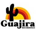Ray Paxon、Grooveprofessor、Syb - It's Not Too Late (Feat. Syb)(Electro Mix)