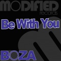 Be With You (Club Mix)