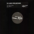 DJ Luke Spellbound - Pussy Lovers