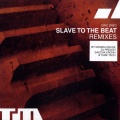Eric Sneo - Slave to the Beat (DJ Preach Remix)