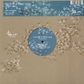 Oliver Lang、Glow - You Don't Know